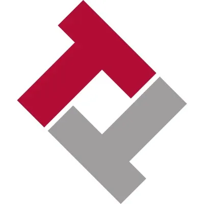 Taurus Logo