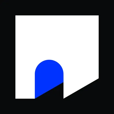 Tavern Research Logo