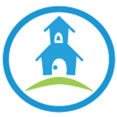 TeachTown Logo