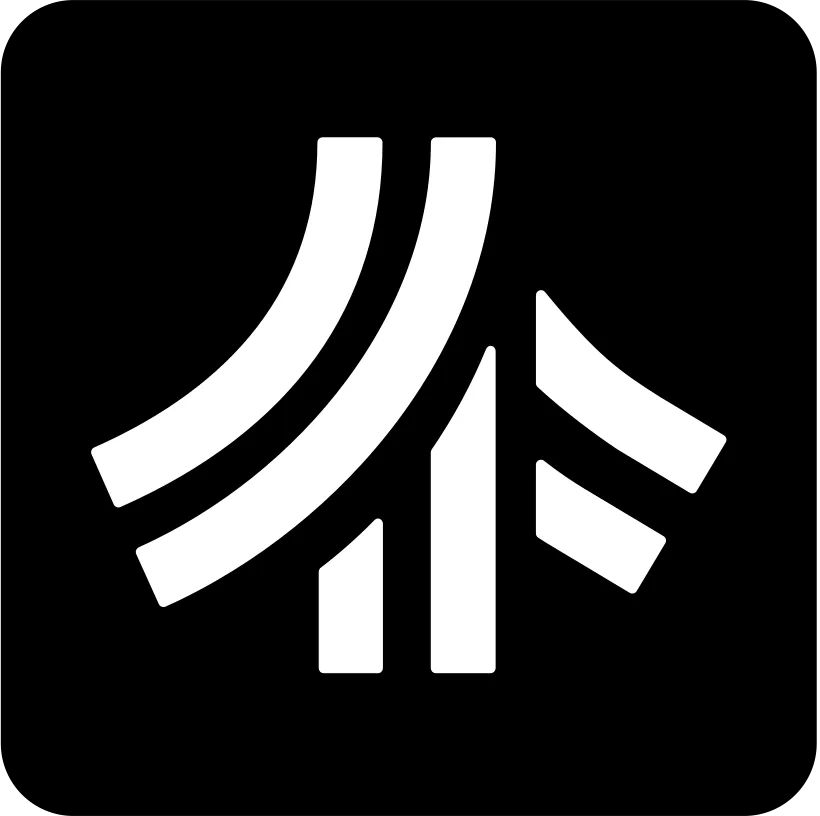 TeamBridge Logo