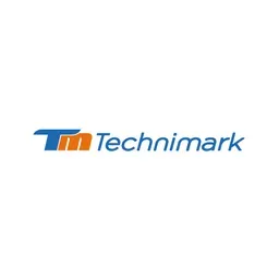 Technimark Logo