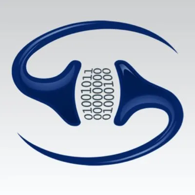 TekSynap Logo