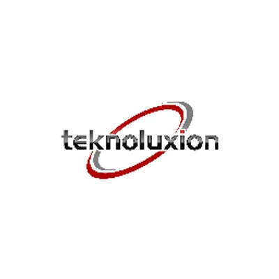 Teknoluxion Logo