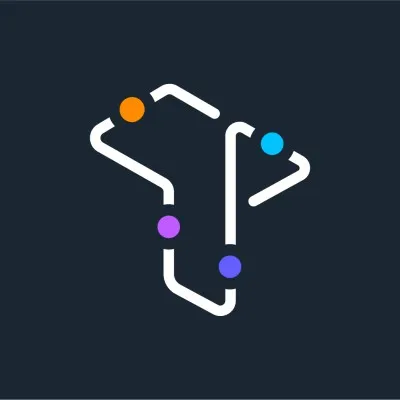 Teragonia Logo