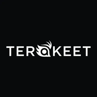 Terakeet Logo