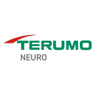 Terumo Neuro Logo