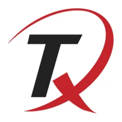TestingXperts Logo