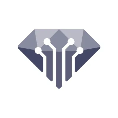TetraMem Logo