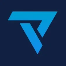 Tevpro Logo