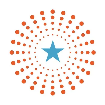 Texicare Logo