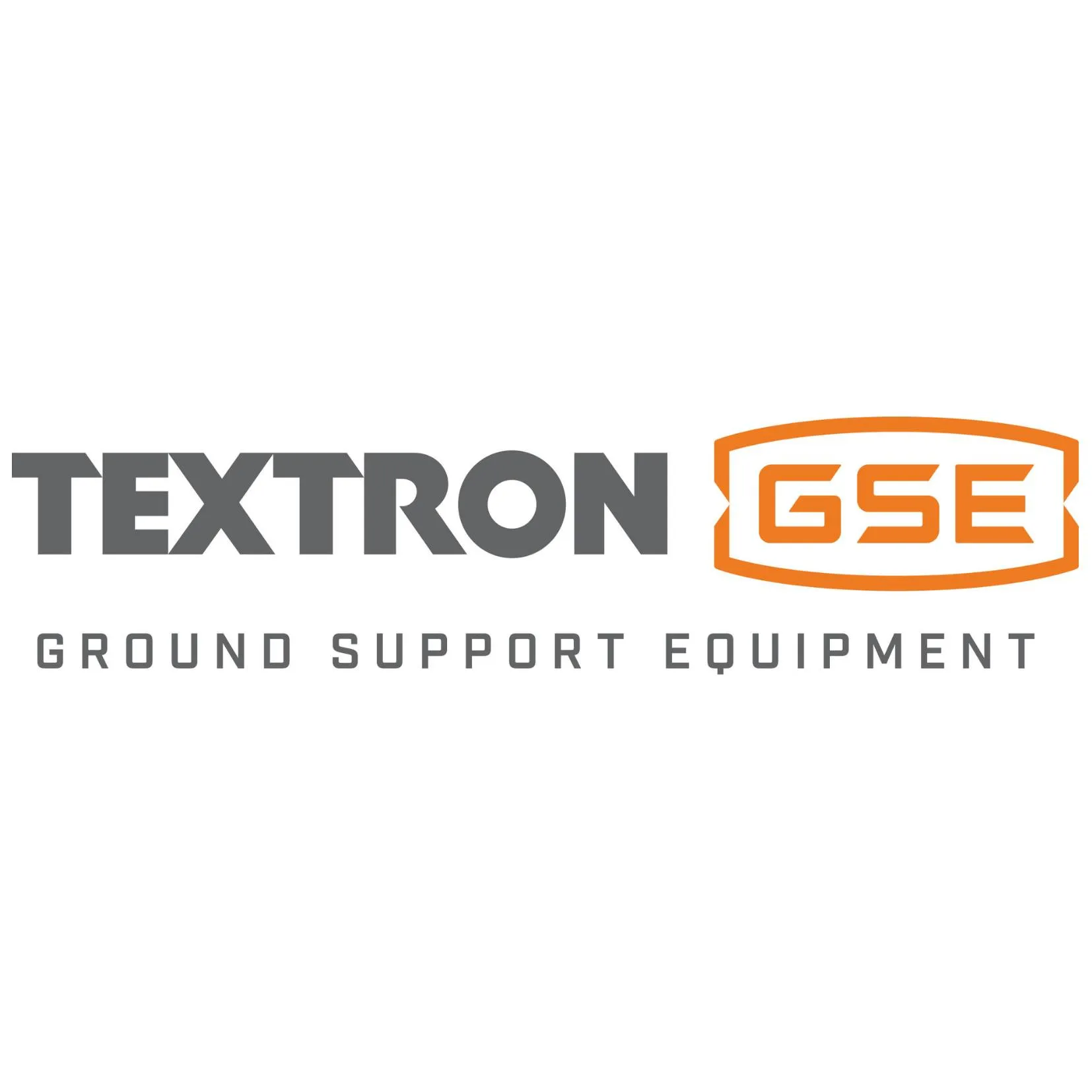 Textron GSE Logo