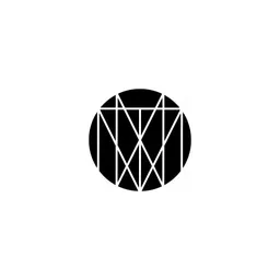 That's No Moon Logo