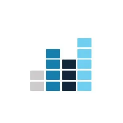 The AES Group Logo