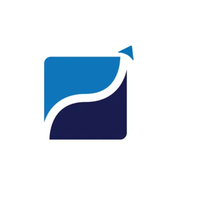 The Alternative Board (TAB) franchise logo