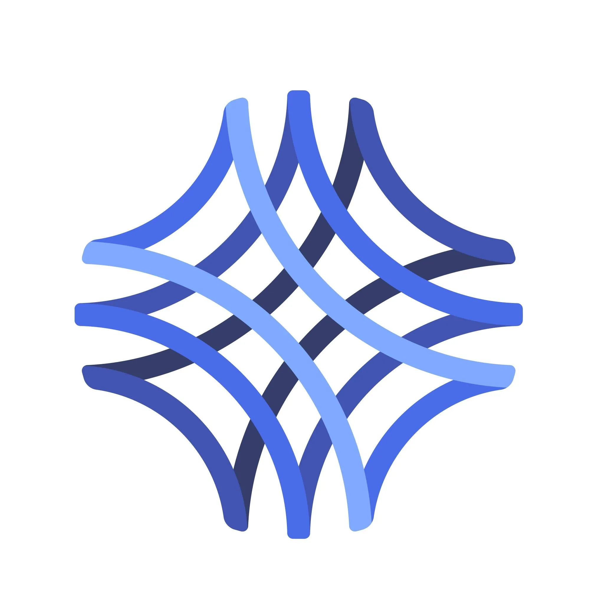 The Baldwin Group Logo