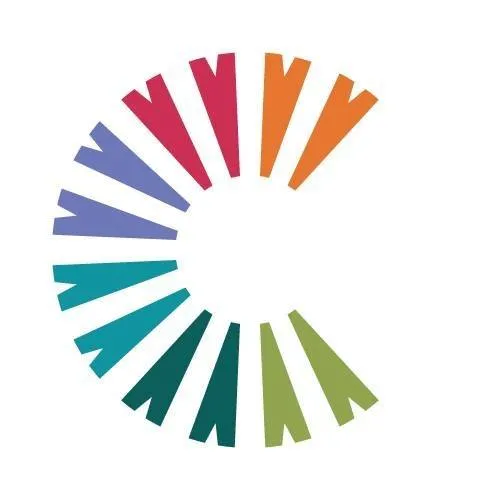 The Connection Inc. Logo