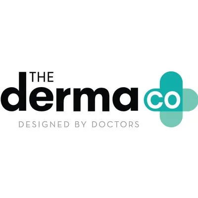 Save 20% + Score an Extra 10% Cashback on Your Purchase!