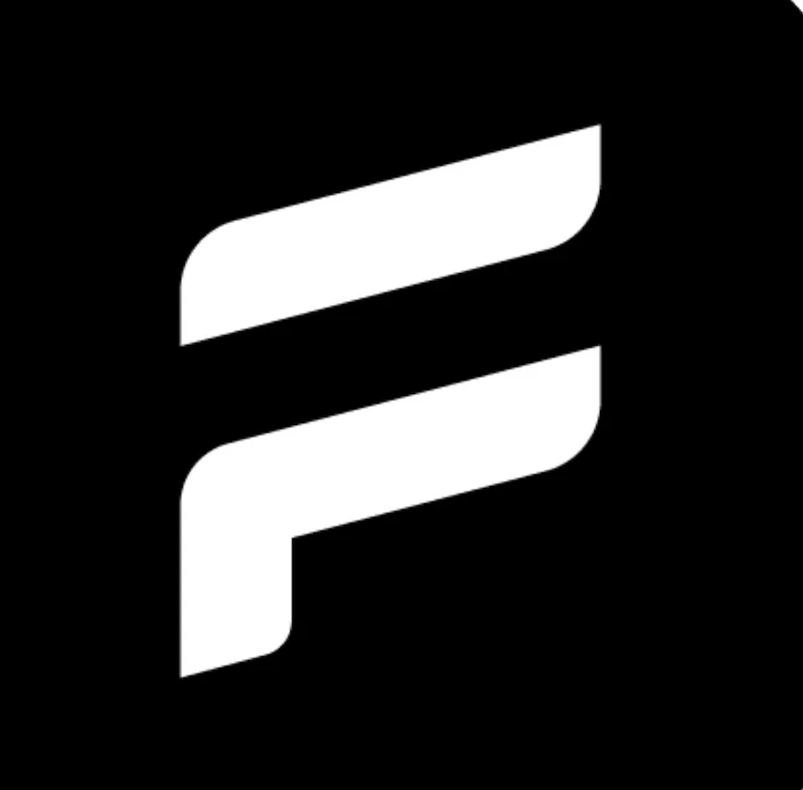 The Futures App Logo