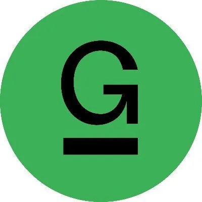 TheGuarantors Logo