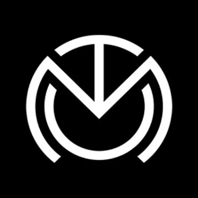 Grab a Free EDP (Rs.1299) with 4 In 1 Grey Care Kit for Only Rs.999 Now!