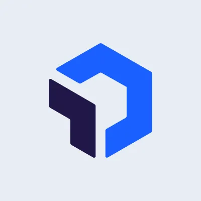 The Mortgage Office Logo