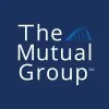 The Mutual Group Logo
