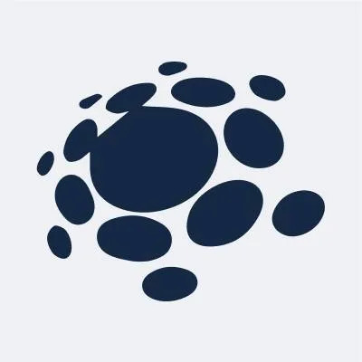 The Pharmacy Hub Logo