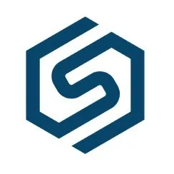 The Shipyard Logo
