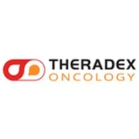 Theradex Oncology Logo