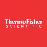 Thermo Fisher Scientific Logo