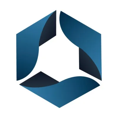 Thermo Systems Logo