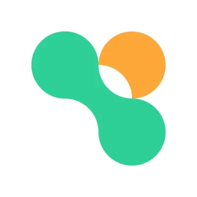 Think Bioscience Logo