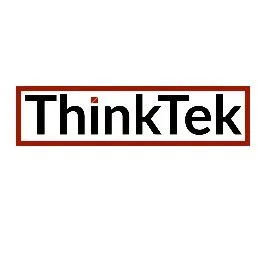 ThinkTek Logo