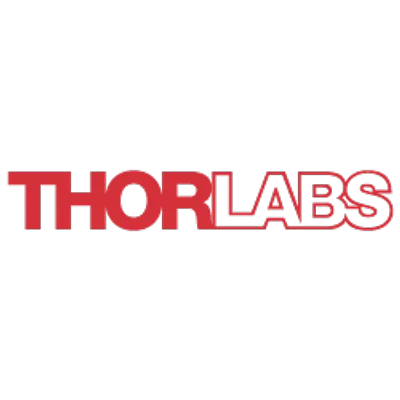 Thorlabs Logo