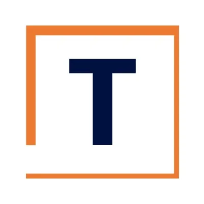 Thornburg Investment Logo