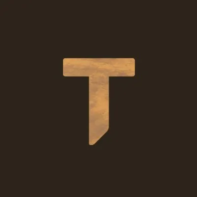 Thorne Logo