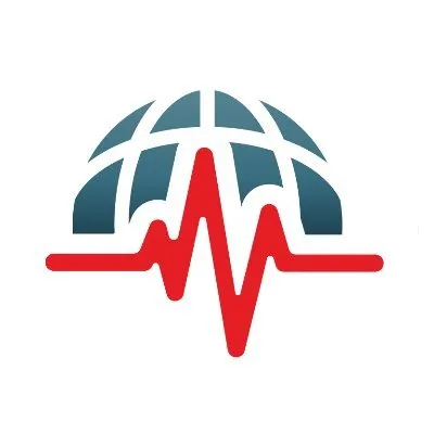 Thoroughcare Logo