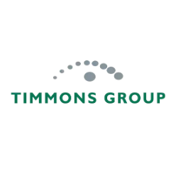Timmons Group Logo