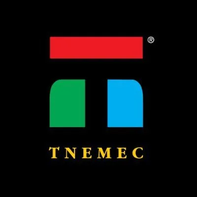 Tnemec Logo