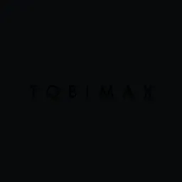 Tobimax Textiles Logo