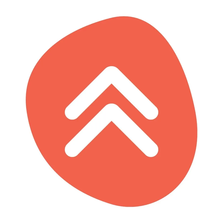 Limited Time: Save Up To Rs.4000 on CAT Courses!