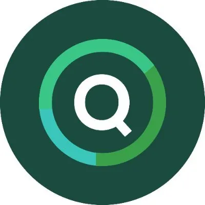 Top Talent HQ Logo