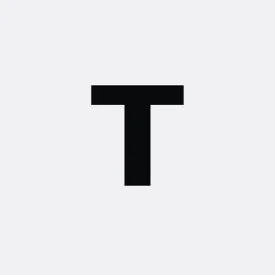 Toray Composite Materials America, Inc. Logo
