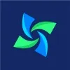 Torticity Logo