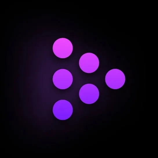 TouchTunes Logo