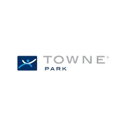 Towne Park Logo