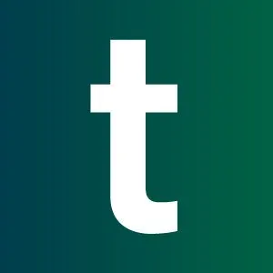 TraceLink Logo