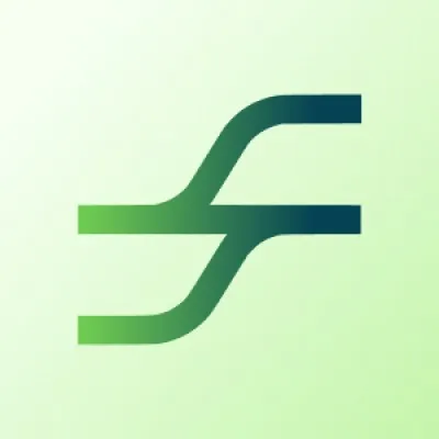Tracera Logo
