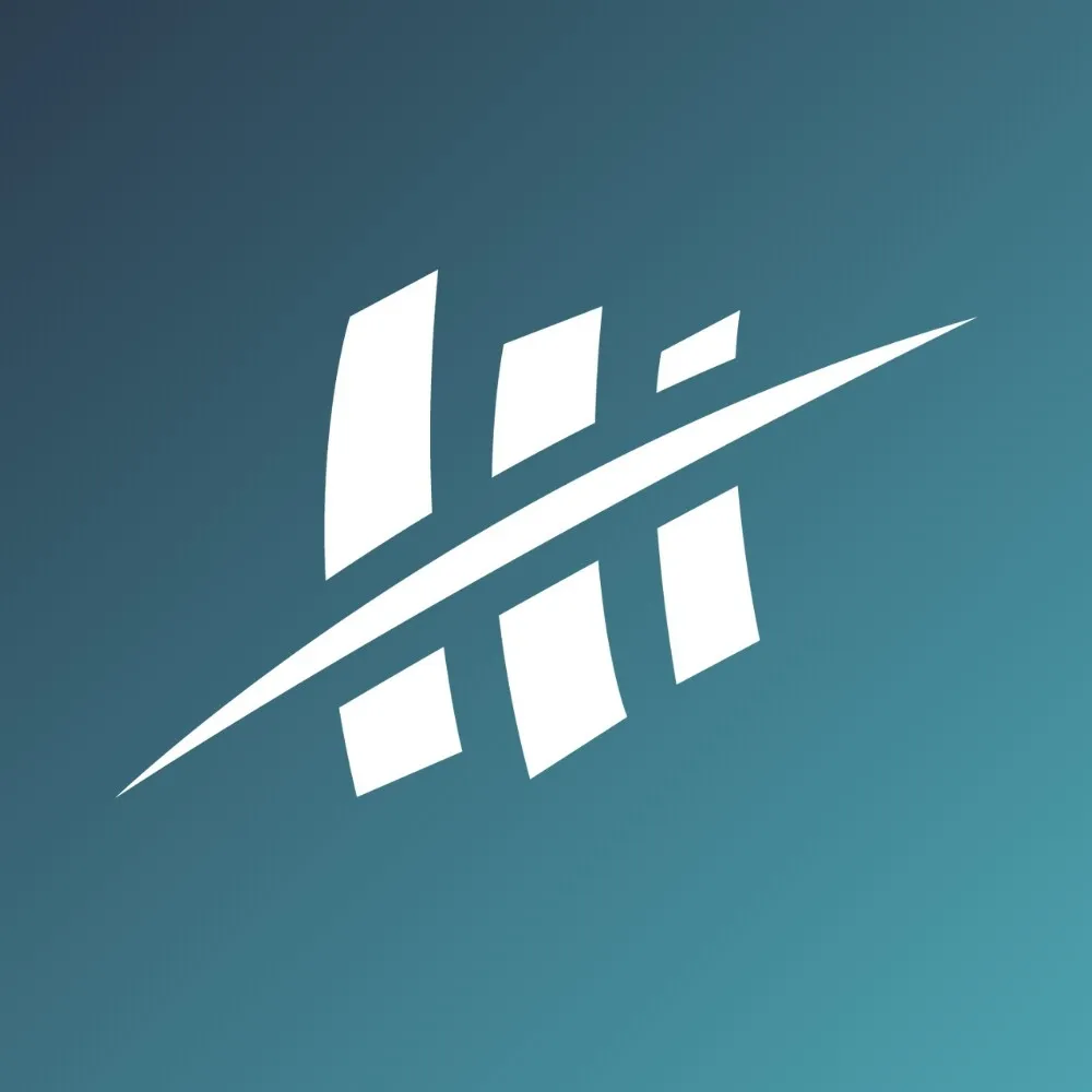 Trajan Wealth Logo