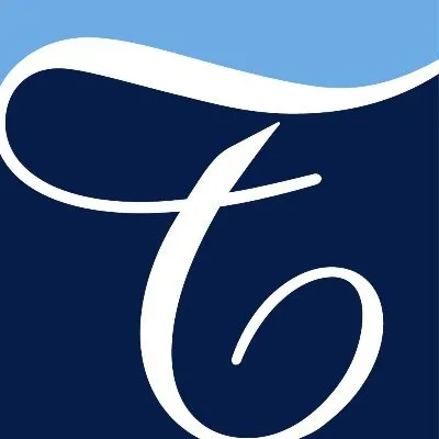 TransPerfect Logo
